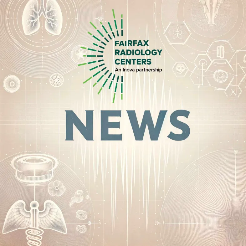 [current-page:title]