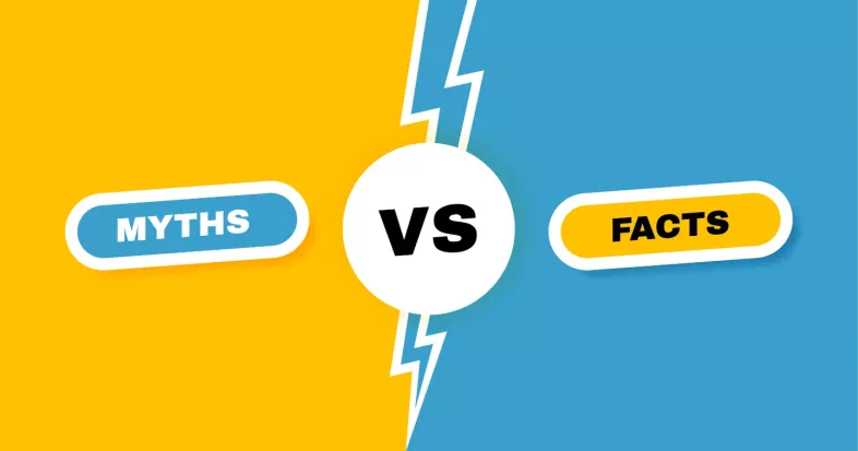 7 Common Imaging Myths, Debunked by Fairfax Radiology