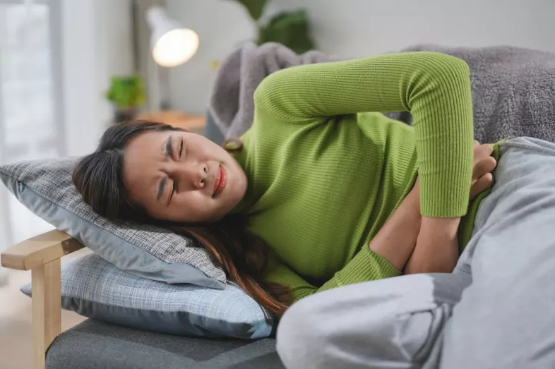 Understanding Pelvic Pain: How Fairfax Radiology Supports Diagnosis and Care
