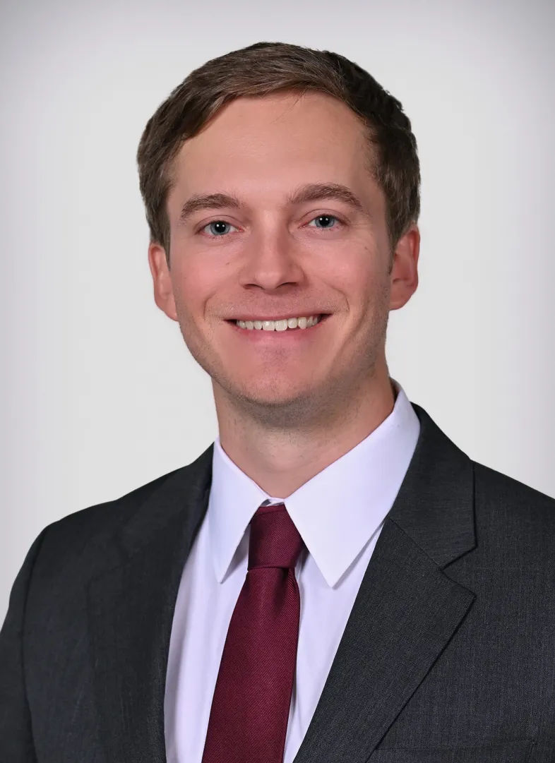 Peter A. Beeler-Duden, MD