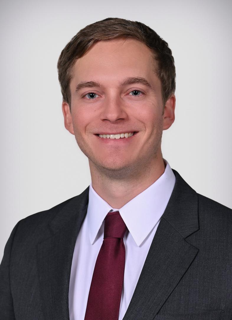 Peter A. Beeler-Duden, MD