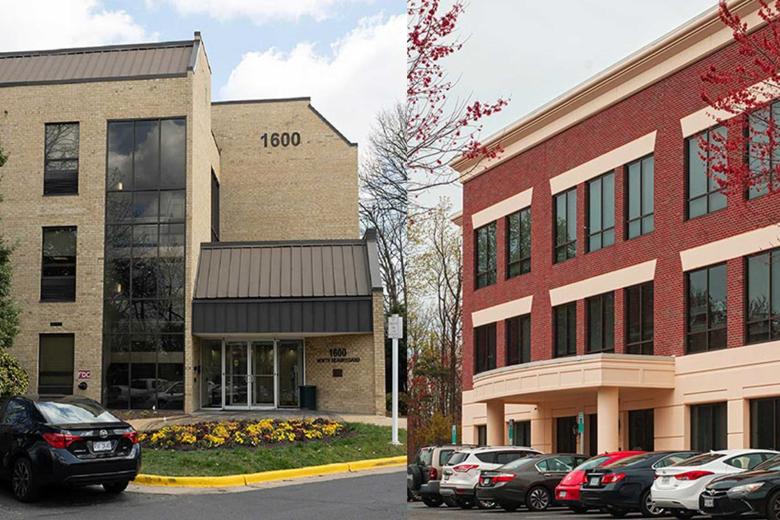 Latest FRC News Fairfax Radiology Centers, LLC