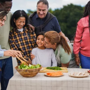 Radiology for Every Generation: From First X-ray to Follow-up Care