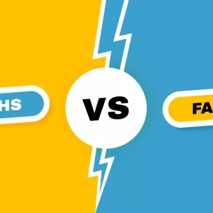 7 Common Imaging Myths, Debunked by Fairfax Radiology