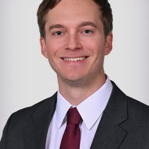 Peter A. Beeler-Duden, MD