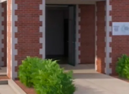 Fairfax Radiology Center of Centreville