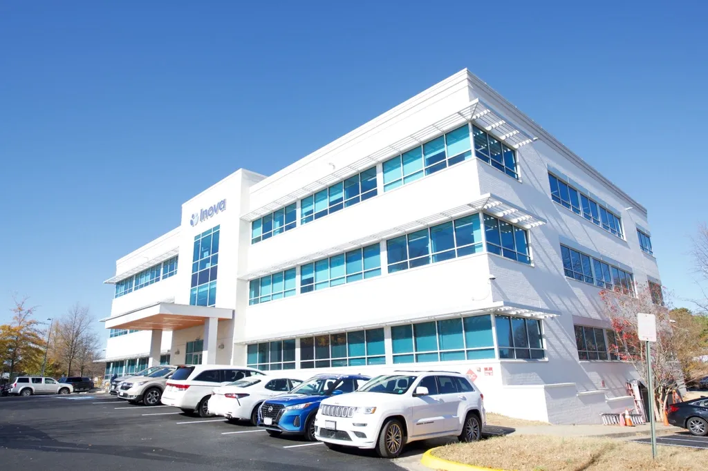 FRC Advanced Imaging Center Woodbridge