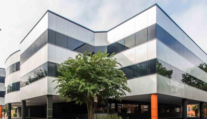 FRC Advanced Imaging Center Woodbridge