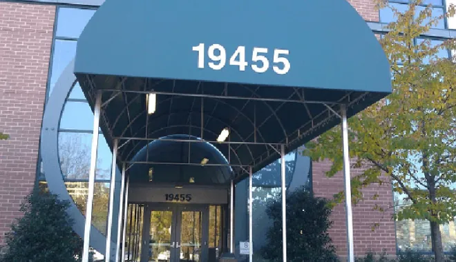 Fairfax Radiology Center of Lansdowne