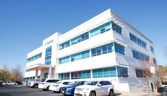 FRC Advanced Imaging Center Woodbridge